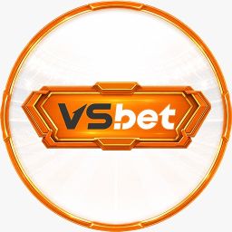 Vsbetfinance