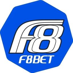 f8betso1com