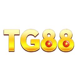 tg88top1com