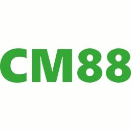 cm88sscom