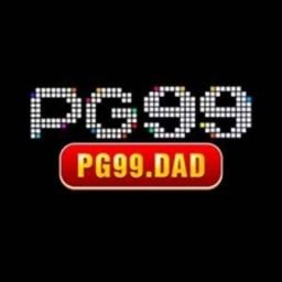 pg99dad