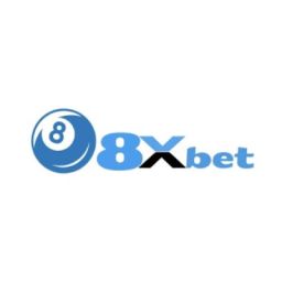 8Xbetscommx1