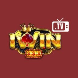 iwin88tv