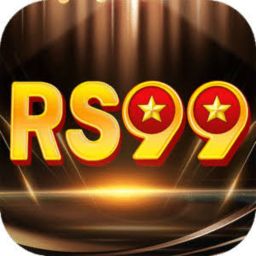 rs99jpnet1