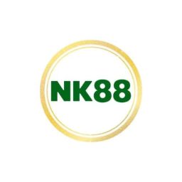 Nk88style