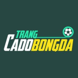 Trangcadobongdanews