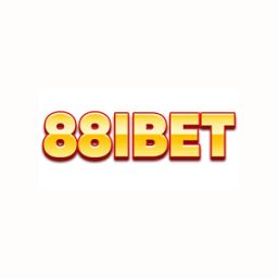 88ibet1casino