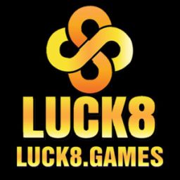 luck8games1