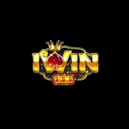 Iwinclub1gbnet