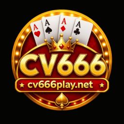 cv666play