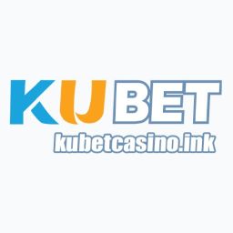 kubetcasinoink1