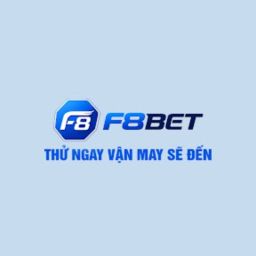 f8betpeerenpartners