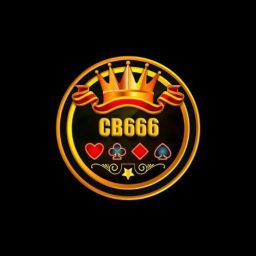 cb666cnet1
