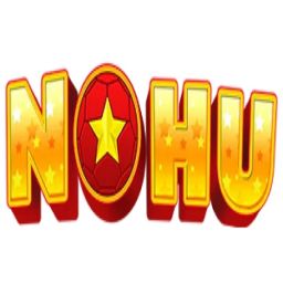 nohu10xcom