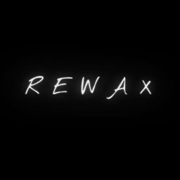 Rewax97