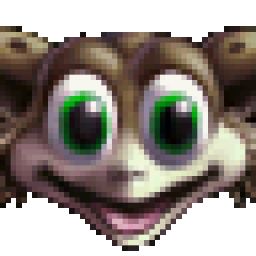 robindiodes