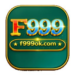 f999ok