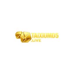 taixiumd5live
