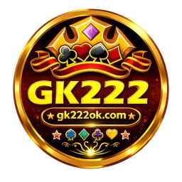 gk222ok