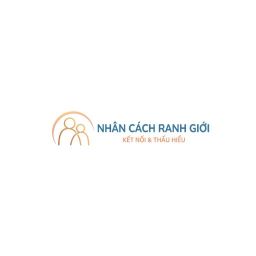 nhancachranhgioi