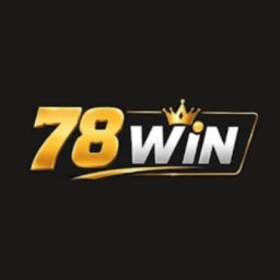 78WINridderride