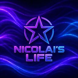 Fs Nicolai