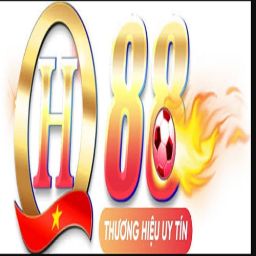 qh88love