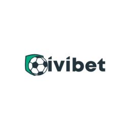 ivibetguiacom