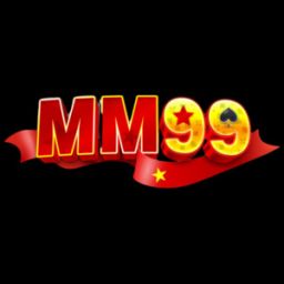 mm99blue1