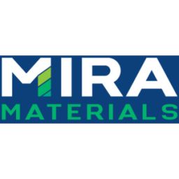 miramaterialscom