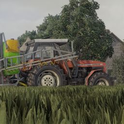 Derbiii670