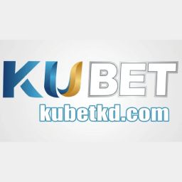 kubetecoorg1
