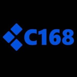 c168so