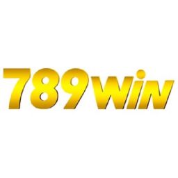 789wingames1