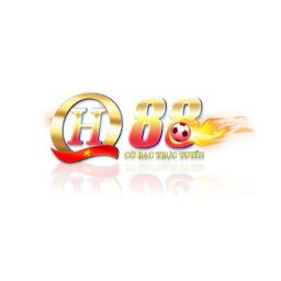 qh88usvn06