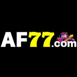 af777combr
