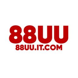 88uuitcom1