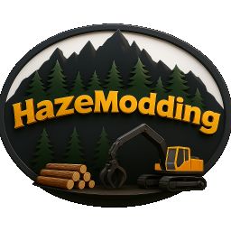 HazeModding