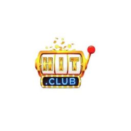 hitclubxrun