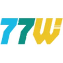 77wmy