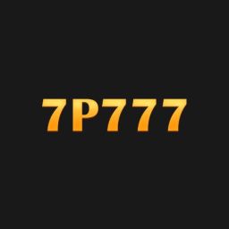 7P777art