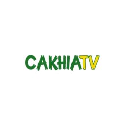 cakhiatv2cc