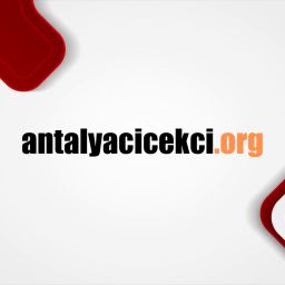 antalyacicekci