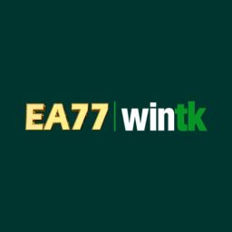 Ea77betorg