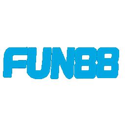 Fun88innet1