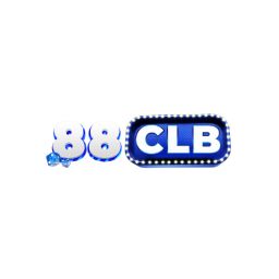 88clb