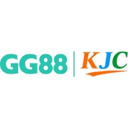 gg88slotlivevn