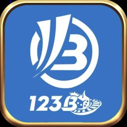 123bnohucoin