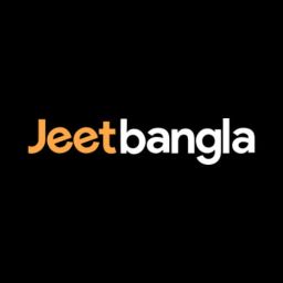 jeetbangla88