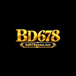 bd678gamenet